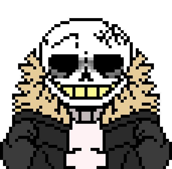 [ebf0c4] d*mn........