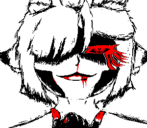 [024523] [Ekusukariba] [When you can't even say my name Has the memory gone? Are you feeling numb? Go on, call my name I can't play this game, so I ask again Will you say my name? Has the memory gone? Are you feeling numb? Or have I become invisible?the memory gone? Are you feeling numb? Go on, call my name]