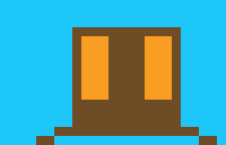 [74d5ce] I e already thought of that kink in the story trust me I have a plan)