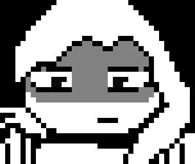 [7a0a81] (maybe the prism's moving away like: nu touch meh.) 