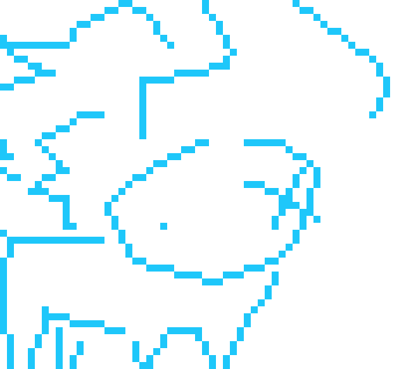 [52c533] (that was your first mistake in a long line, now gtfo cuh 💔💔💔(aimed at blooper) -Xenoxx)