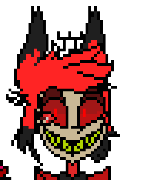 [15ee51] do you not recognize your friend?