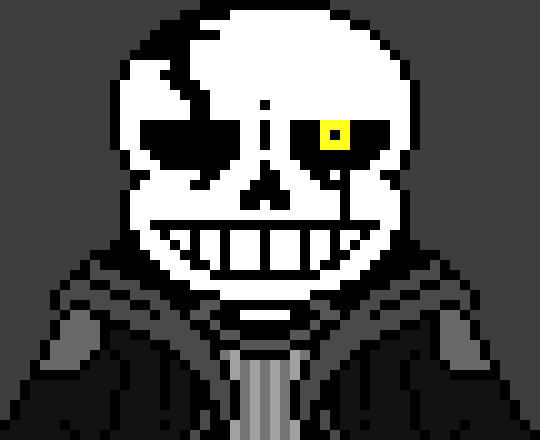 [4fbda4] i posted censored stuff  here.. i could post it again...hahahaha-Evan