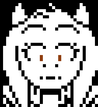 [4033bd] oh! heh.. you scared me there. *grabs neko and dosent let him go*-Toriessa