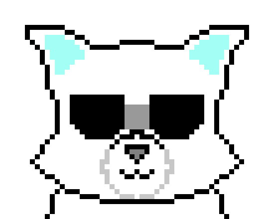 [5b2f3e] t H e Y    N e V e R    L e A r N    D o    T h E y?