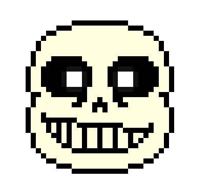 [0b51d0] ...damn- what do you guys think of this so far-