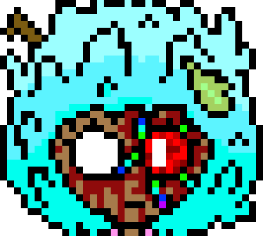 [6a27ef] [anne] *Anne launches it to the city , turning it to ashes*