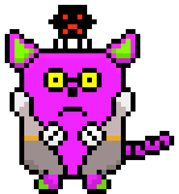 [dd5a2a] Gaze Phase 2 Start 6