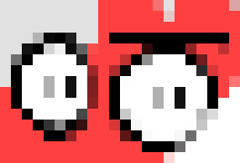 [18f49e] (imma just switch to my other account and save this)