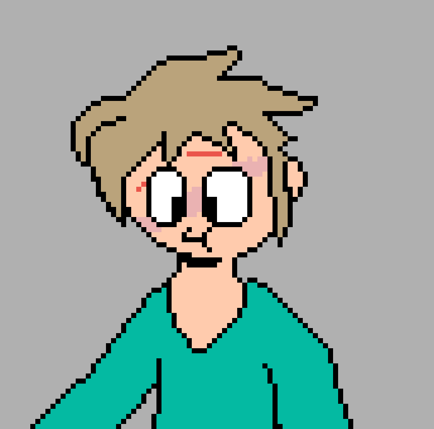 [86ea6b] *humming https://open.spotify.com/artist/3a9qv6NLHnsVxJUtKOMHvD*  (-Axel)