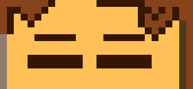 [0b51d0] (yes, she is.) "Uh, why would you capture me?" [Sabrina]