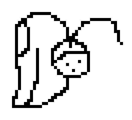 [f7c573] aight cya jade