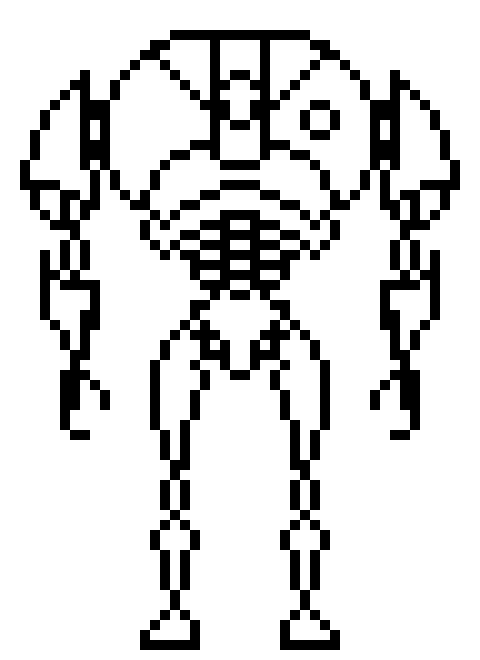 [e36e71] *wip* -Pathfinder