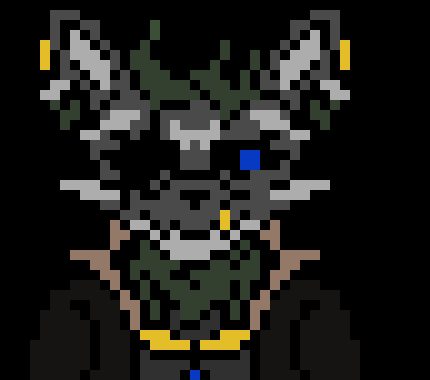 [57dac4] Wait is Discord only not working for you or is it down?