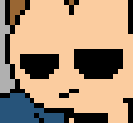 [d8d976] (.... -Axel)