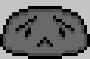 [a228fa] Ok Jerry was fun but I should really do school work XD -T