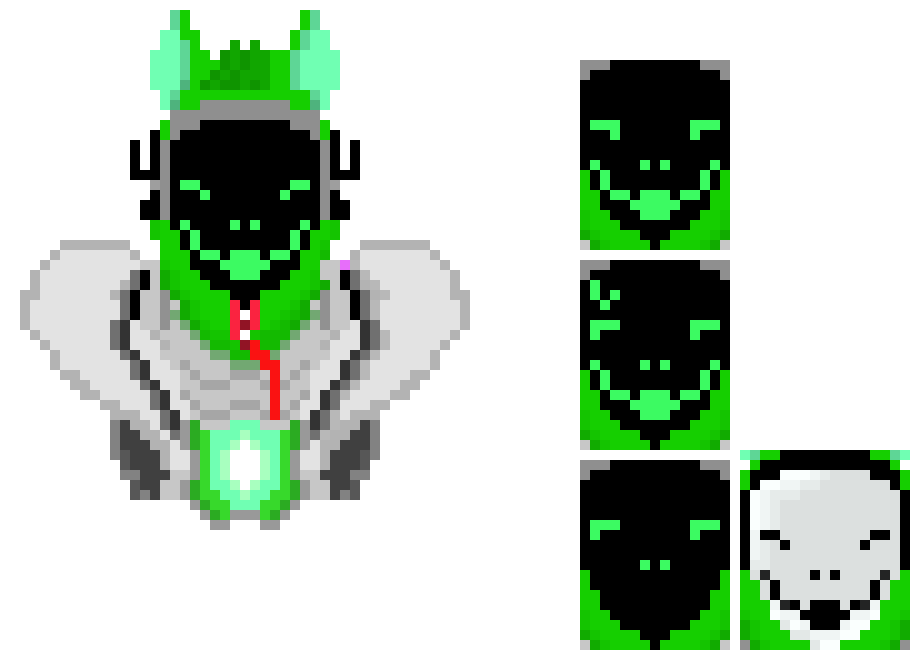 [149ebb] FUCK YO FURFAG! HE IS SO EMO AND HAS A DYED HAIR AND HE SHOULD HANG HIMSELF AND HE PROBRABLY HATS HIS PARENTS!