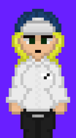 [c18bdd] Nah Dst is usaully on later on in the night