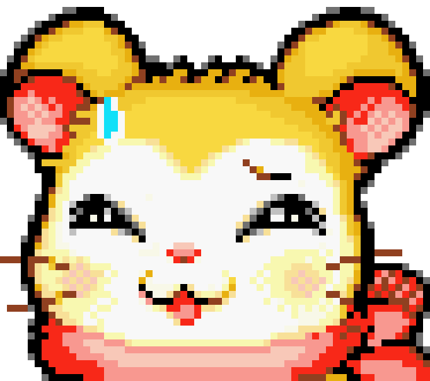 [201954] uh... that does sound like something that's hard to explain, Nat... I don't wanna say you're being a little too hard on yourself, because I'm unaware of the context... but.. just take a genuine moment to think about what good you've done in the past, instead of locking focus on what happened... that might help you reach a better mindset