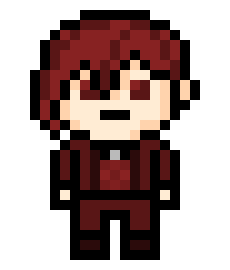 [15b1c1] akemi pixel