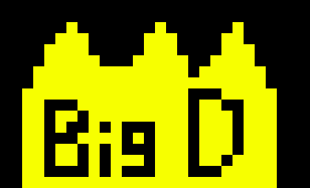 [46aaeb] BestMinecraftPlayer´s Crown