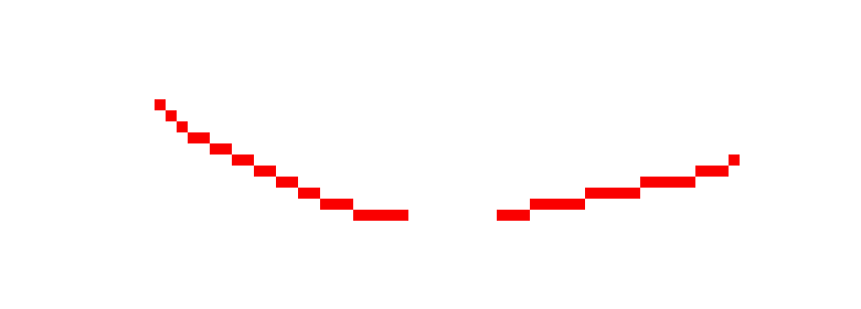 [48672a] Problem is... i knew that already... "You still have much to learn young one.."