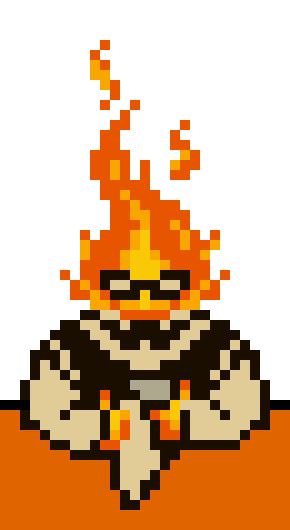 [35dc76] you should go to bed as well