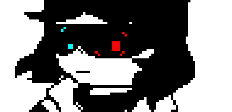 [e8dd50] You don't have a neck, but still.