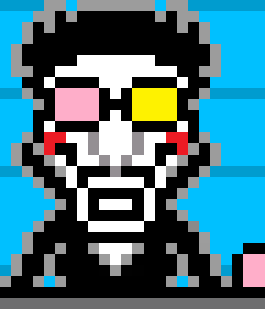 [212388] Autumn-(Just look into the gallery to see what he means)