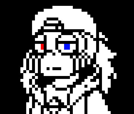 [63ceb7] pfft NO IT ISNT IDIOT -inky