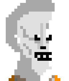 [3354ce] *this guy also dies from the knife attack.*