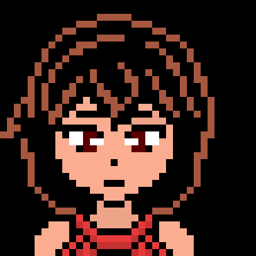 [baf04b] I see u Terrie qwq