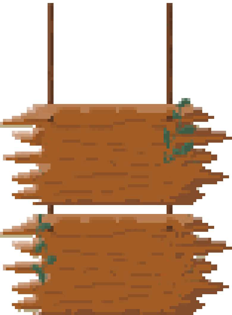 [402925] wooden-sign-large