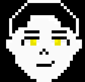 [05b0c1] (https://www.youtube.com/watch?v=9W6AN_eQeZo btw)