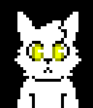 [d0ac6b] -pushes Pump away and place Puro on the ground- "i never caught your name Dark Latex"