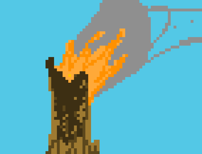 [0f8d5f] Not_Done_Yet