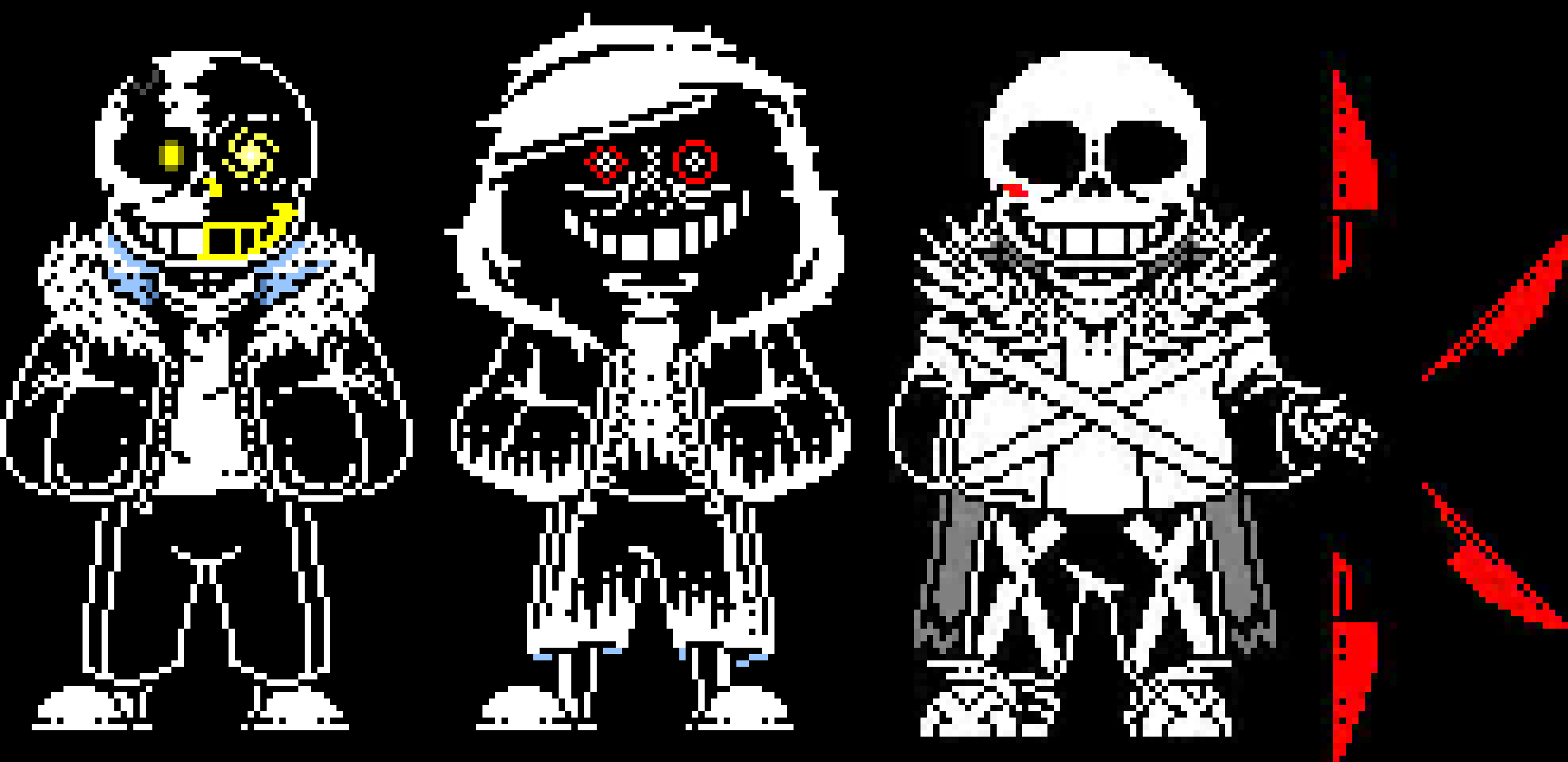 [ce28af] Some people: Do you get bored? / Me: 