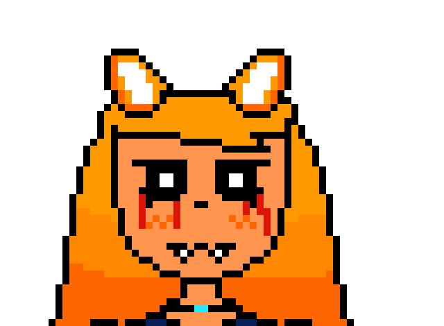 [4fbda4] i love you to eve... skeld is just my friend, goodnight- Evan