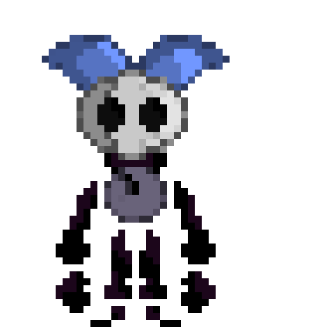 [3fcaee]  oh my bad just remember do not type a cup of yourself or any other human it will result in the person who was typed in getting there blood and tisue sucked out into SCP-294  -Tom