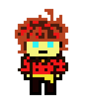 [9664c4] yoshi sprite