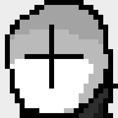 [95be89] Ok.... Just fucking ignore me then...