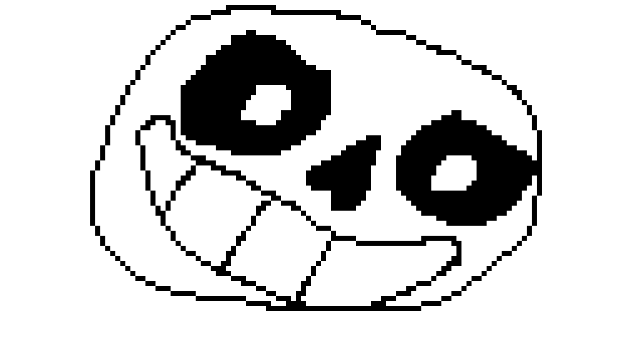 [4fbda4] this didn't take long to make...heh heh-Evan