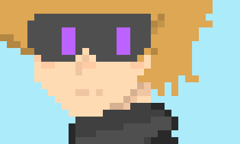 [9d1d8a] oh, i didnt save all my things in my bio. heres my discord again cause i changed it  🌈𝖅𝖊𝖉𝖉𝖞_𝖇𝖔𝖎𝖎🌈#1203