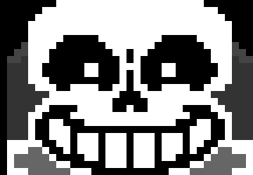 [c6b63d] Probably took a skeleton of time to make