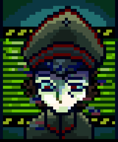 [d0f3ff] ahhh these drawings are sooooo cute  -[[Холлетт]]updated