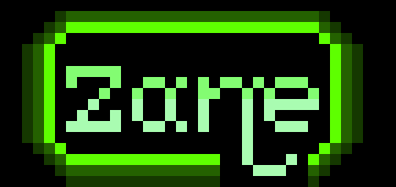 [df4002] Imma wait 'til ct comes back then...