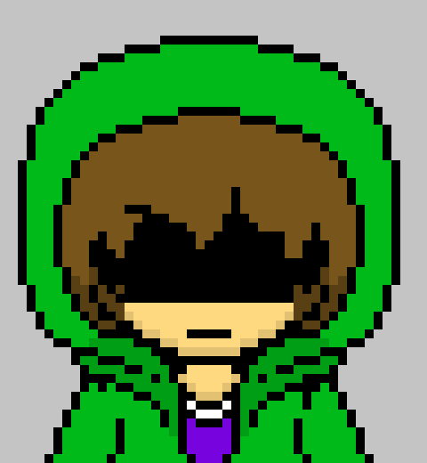 [c2a9e9] i have an idea. on halloween we all change our sprites to something spooky. -EZ