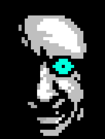 [c91422] WE ALL DIE TONIGHT, FOR I HAVE COMMTED A SIN-