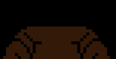 [c7b058] i thought you left