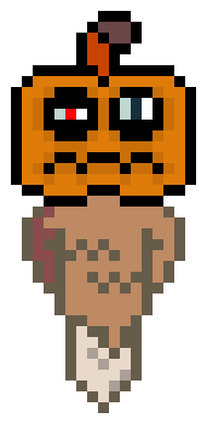 [741690] He passed out out of nowere... - Ben